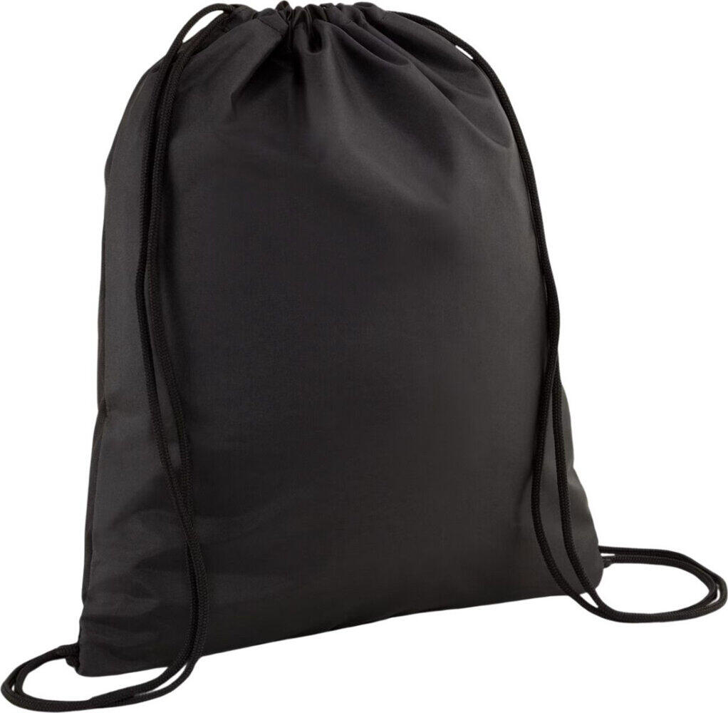 Plecak Sportowe torba worek na buty sportowy szkolny Puma Plus Gym Sack 2/2