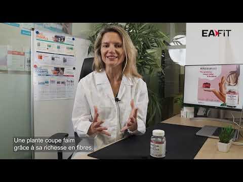 MINCEUR 360 Gummies 7/7