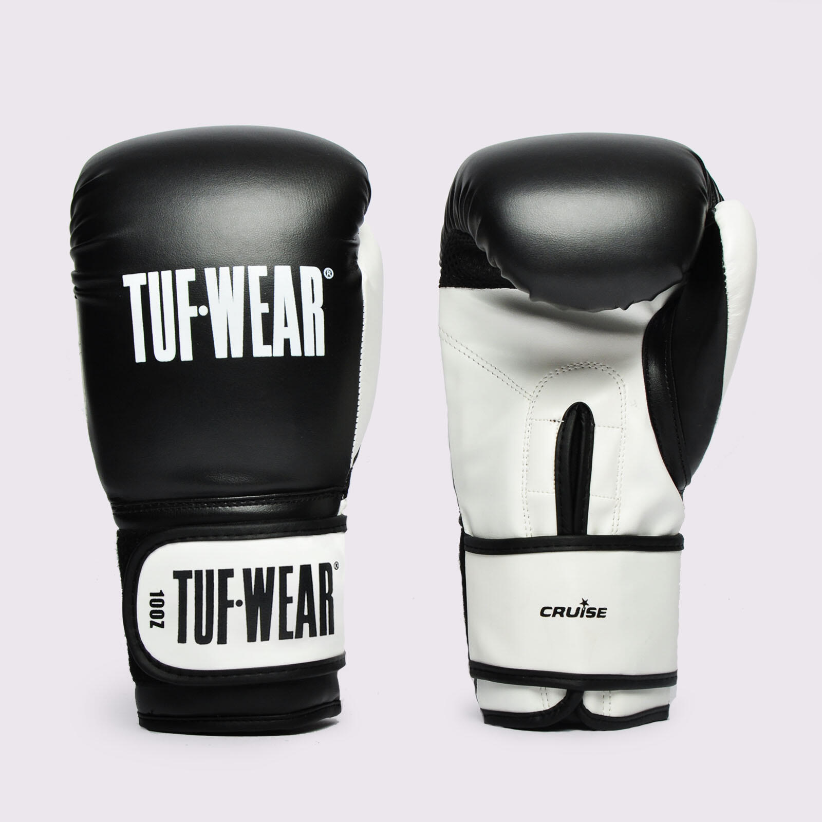 TUFWEAR Tuf Wear Cruise Training Gloves