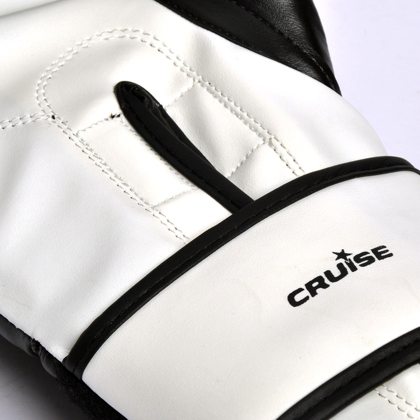 Tuf Wear Cruise Training Gloves 2/5