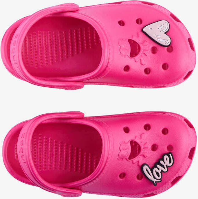chodaki sportowe dla dzieci Big Frog 3/3