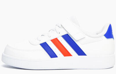 Scarpe Adidas Breaknet 2.0 per unisex ragazzi