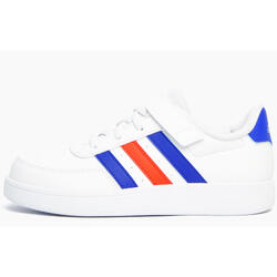 Baskets Adidas Breaknet 2.0 pour unisexe enfants