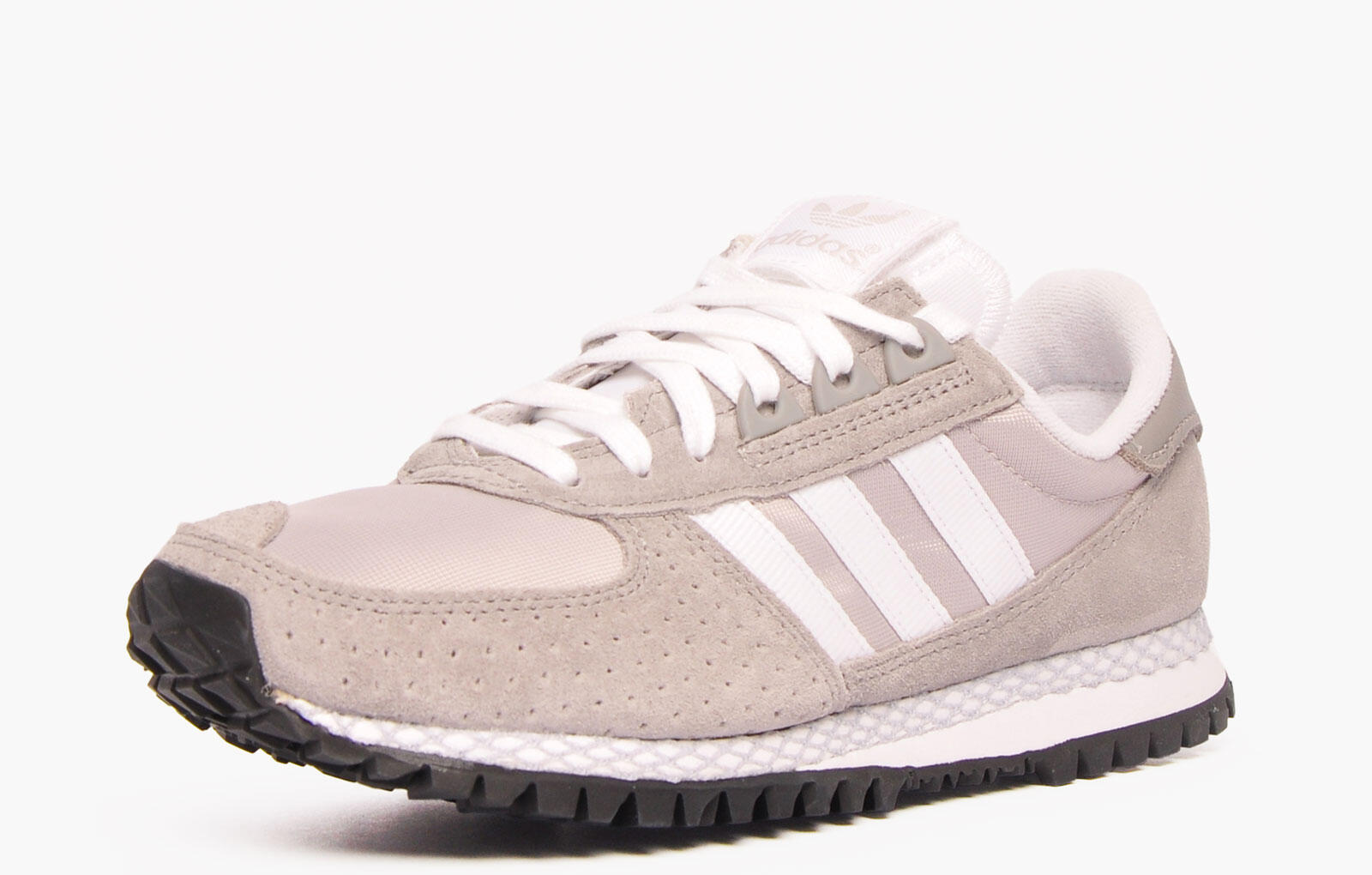 Adidas Originals City Marathon PT Junior Trainers 2/5