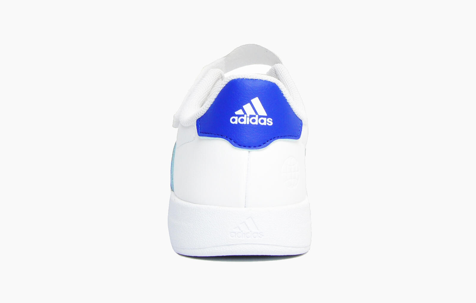 Baskets Adidas modèle HP8964 pour unisexe enfants 3/5