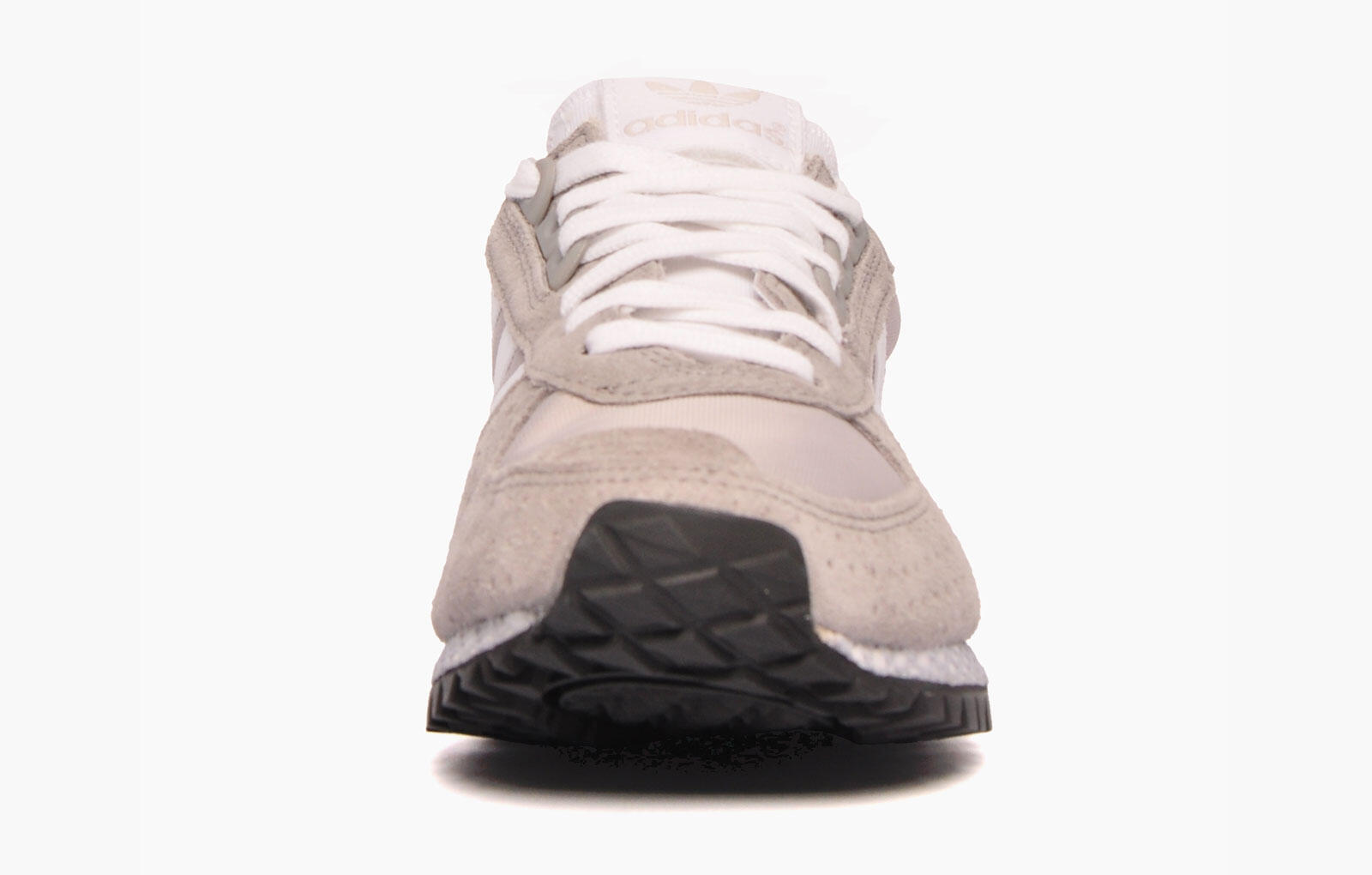 Adidas Originals City Marathon PT Junior Trainers 5/5