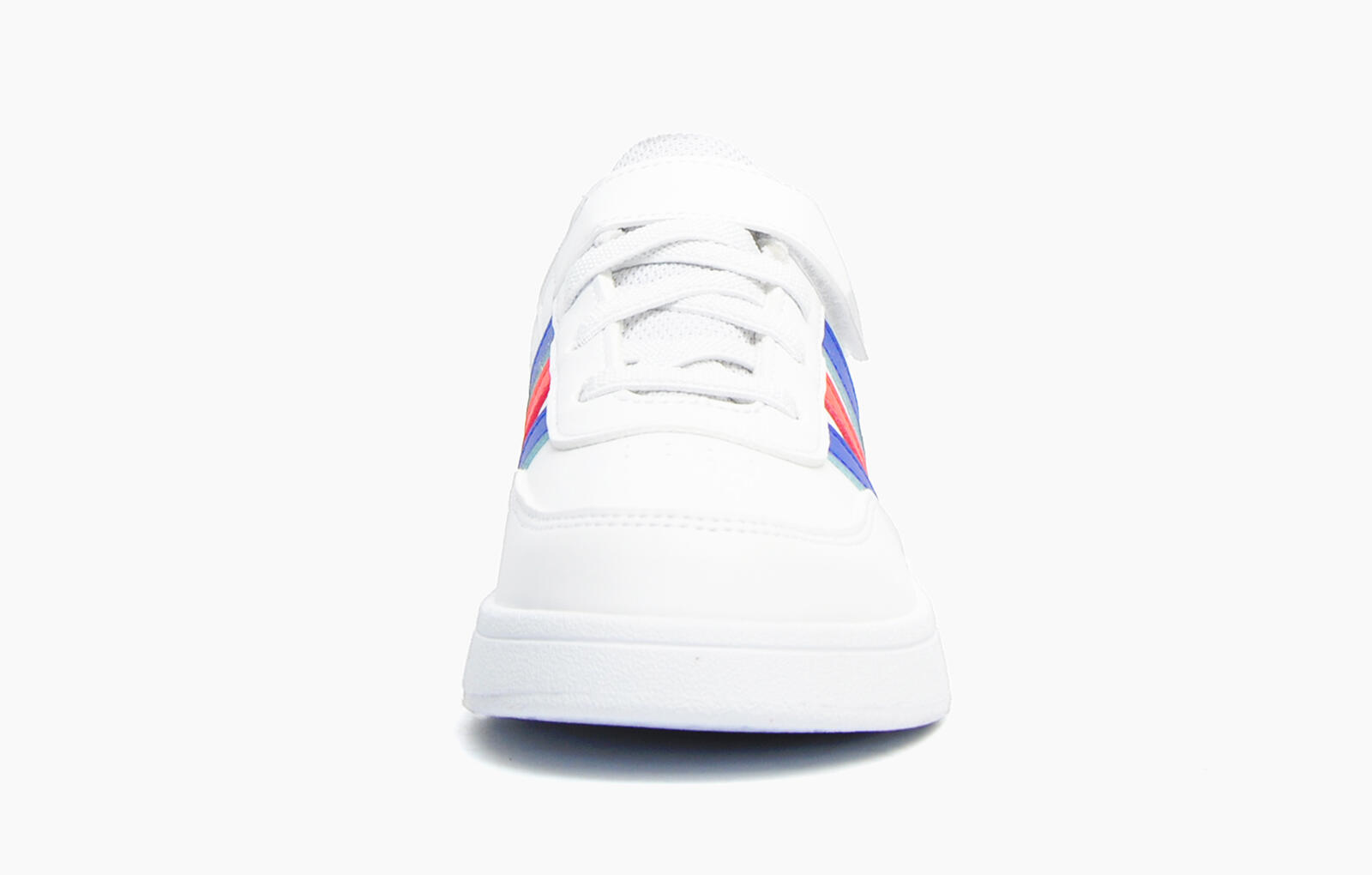 Baskets Adidas modèle HP8964 pour unisexe enfants 5/5