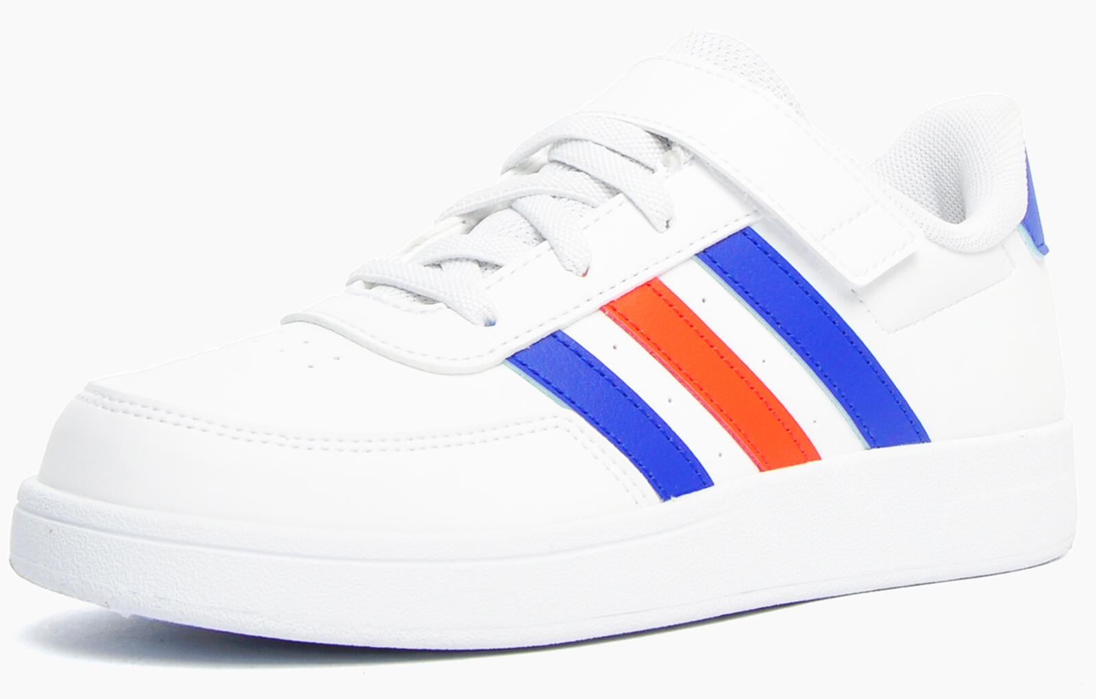 Baskets Adidas modèle HP8964 pour unisexe enfants 2/5
