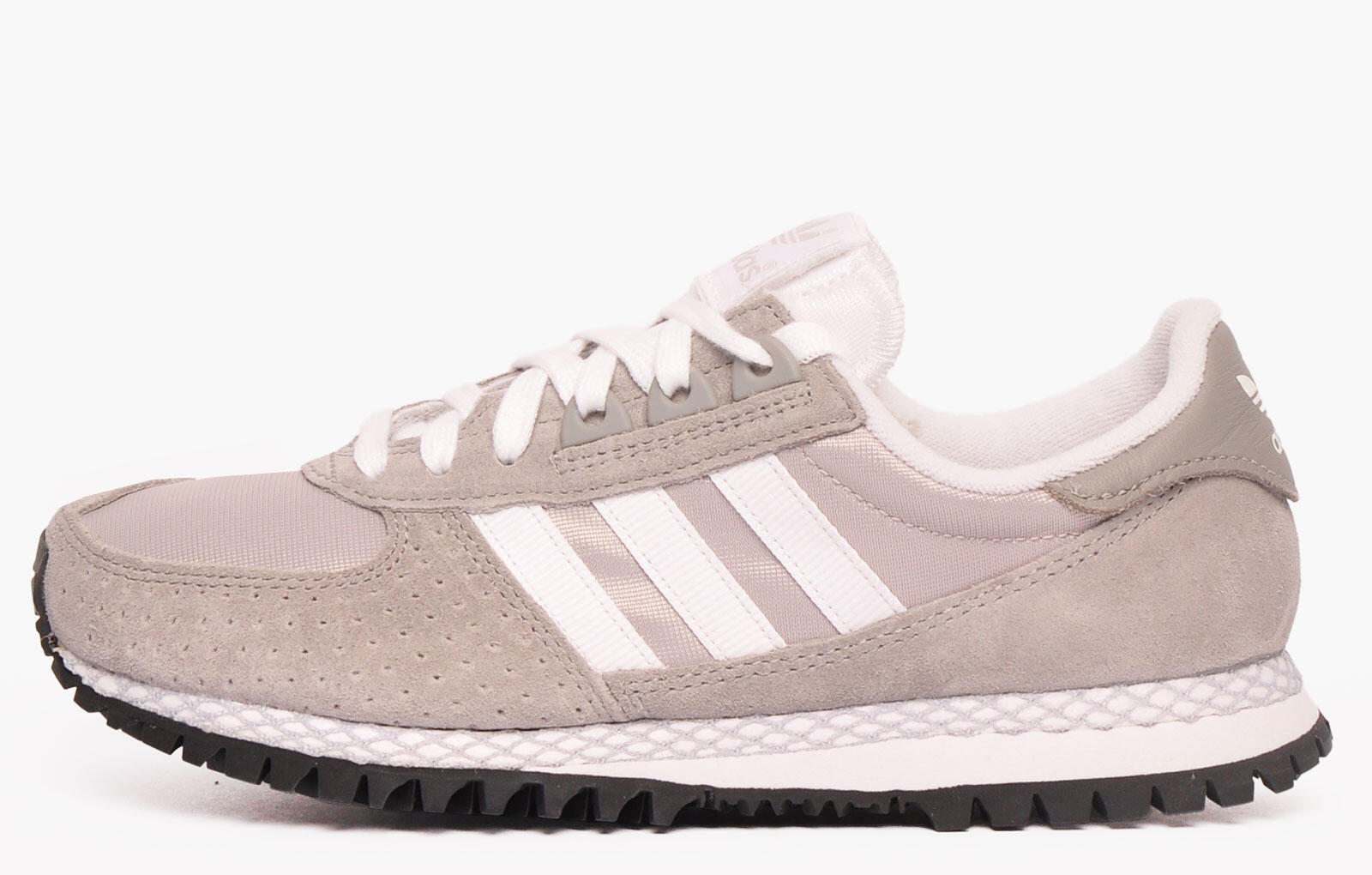 Adidas Originals City Marathon PT Junior Trainers 1/5