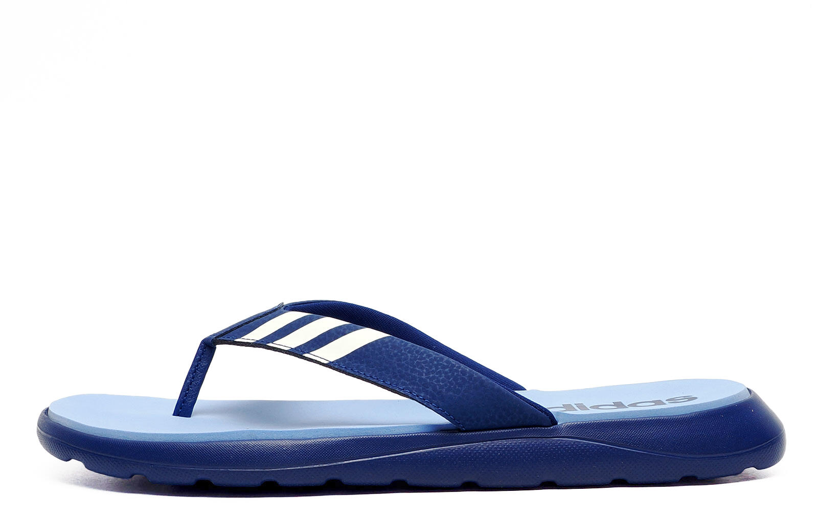 ADIDAS Adidas Comfort Mens Sandals