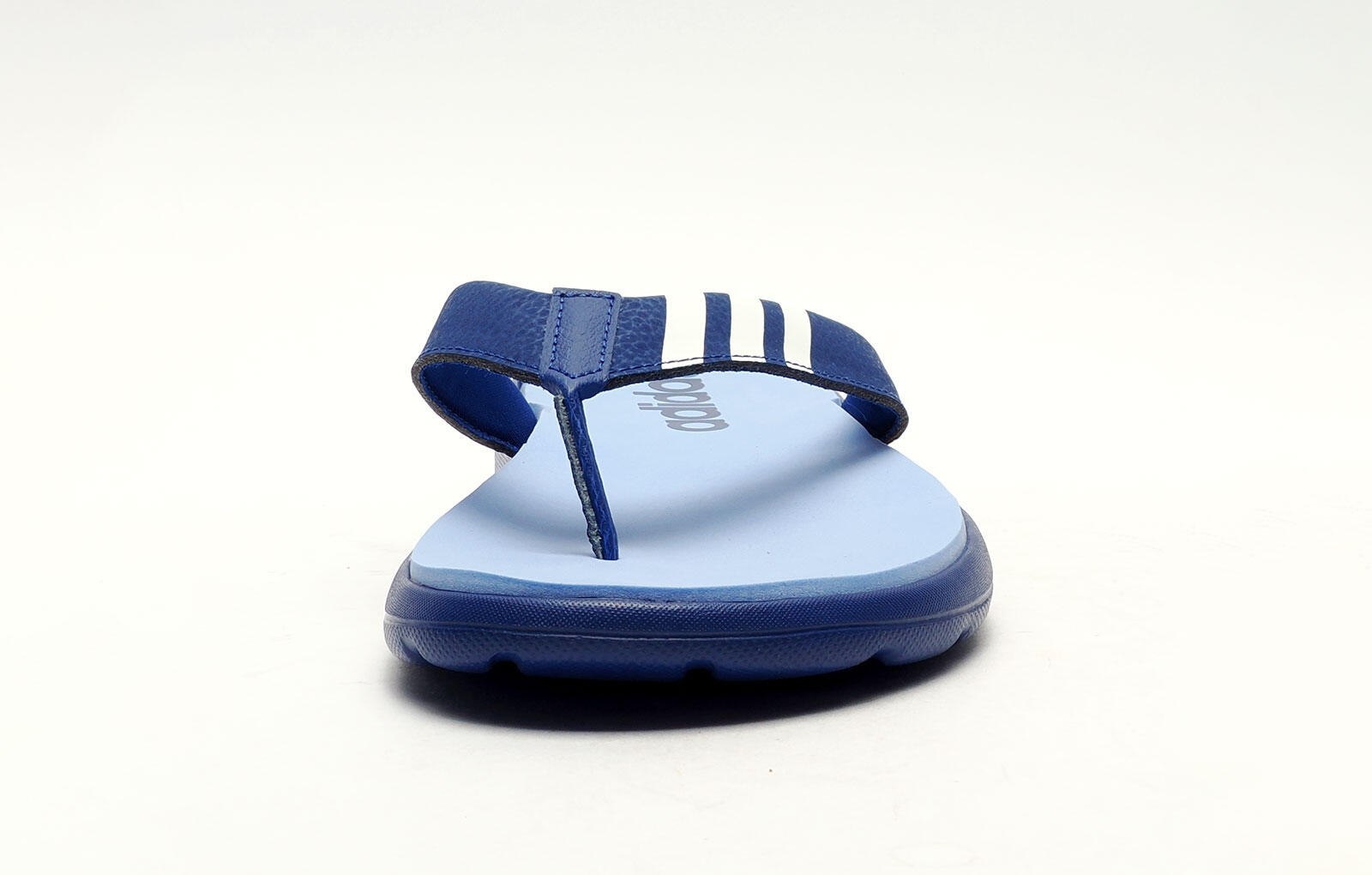 Adidas Comfort Flip Flop Sandal Mens ADIDAS | Decathlon