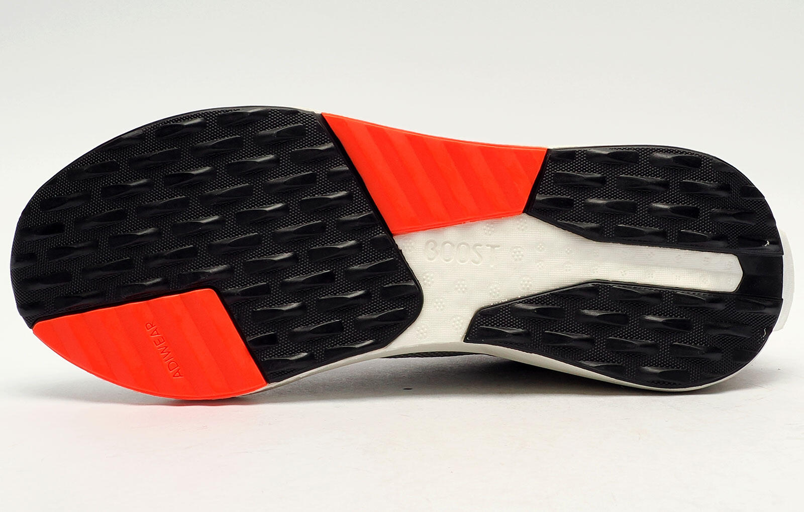 Zapatillas Adidas modelo HP5969 para hombre 4/5