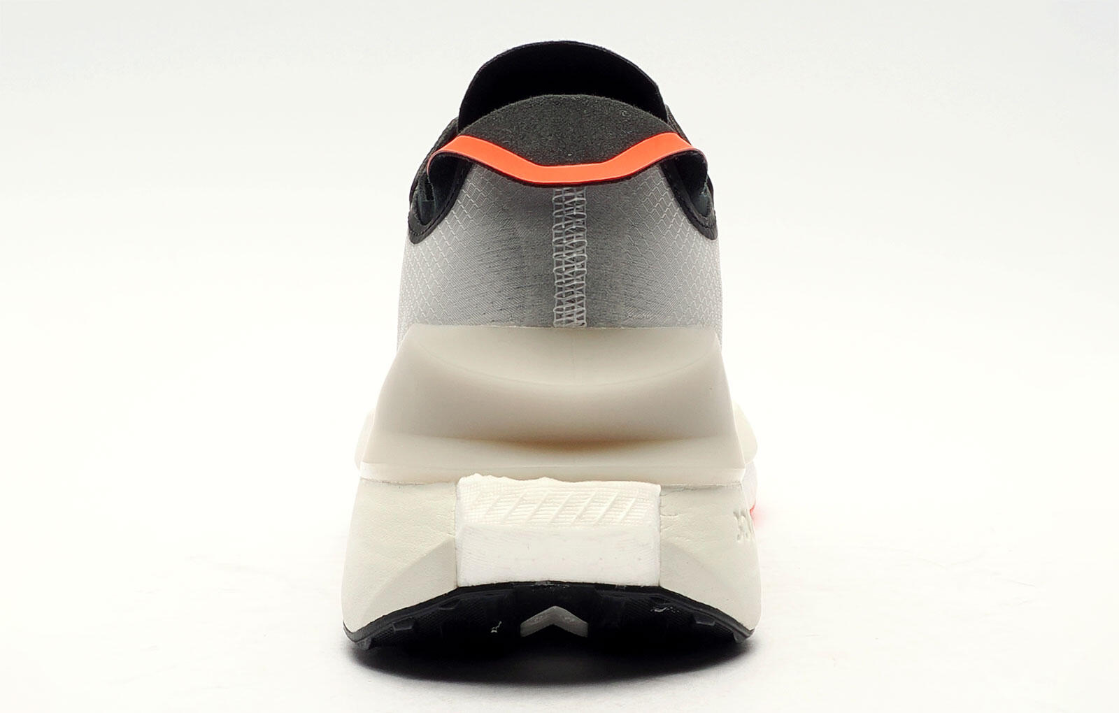 Zapatillas Adidas modelo HP5969 para hombre 3/5