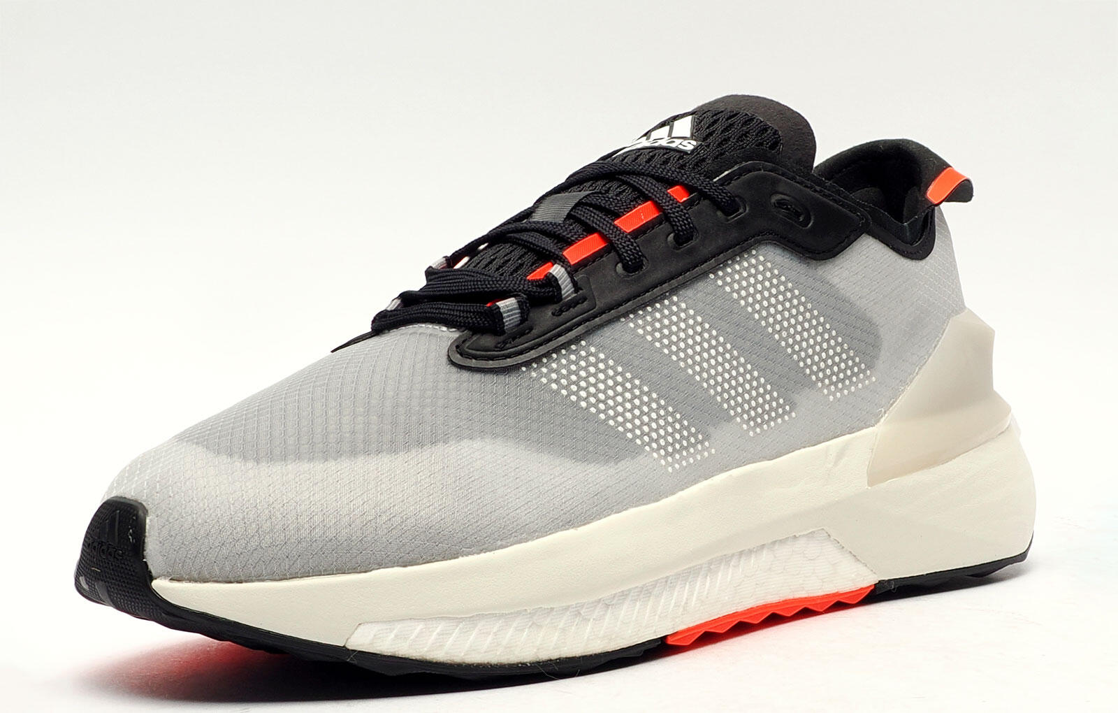 Zapatillas Adidas modelo HP5969 para hombre 2/5