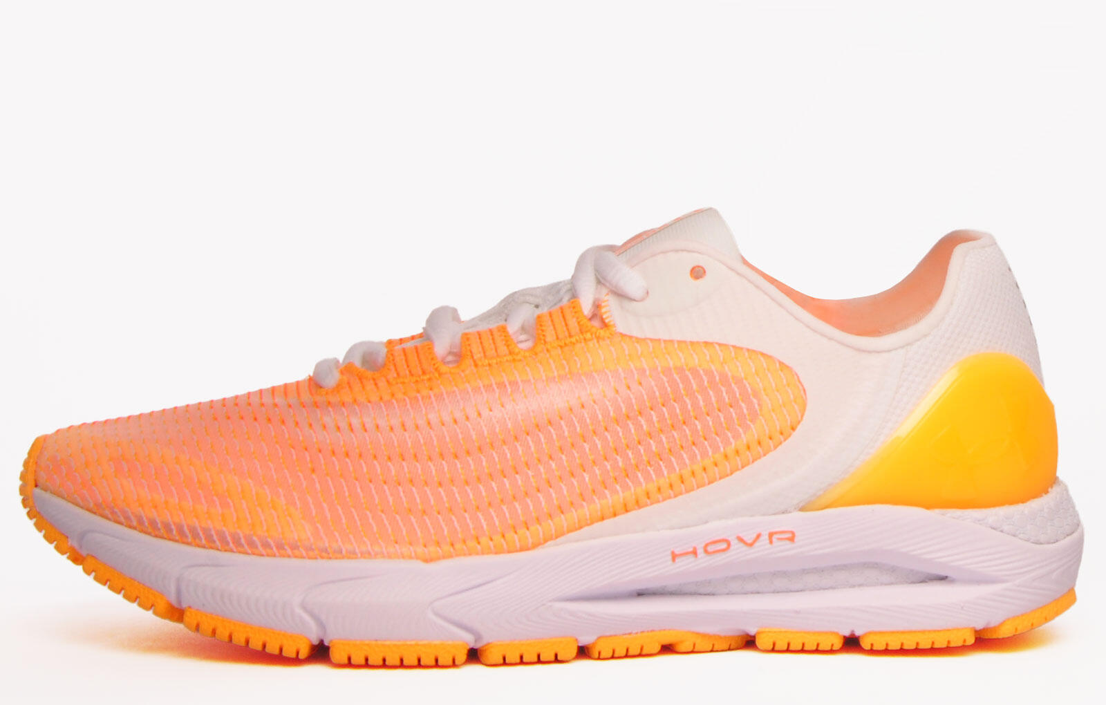 UNDER ARMOUR Under Armour HOVR Sonic 5  Breeze Womens
