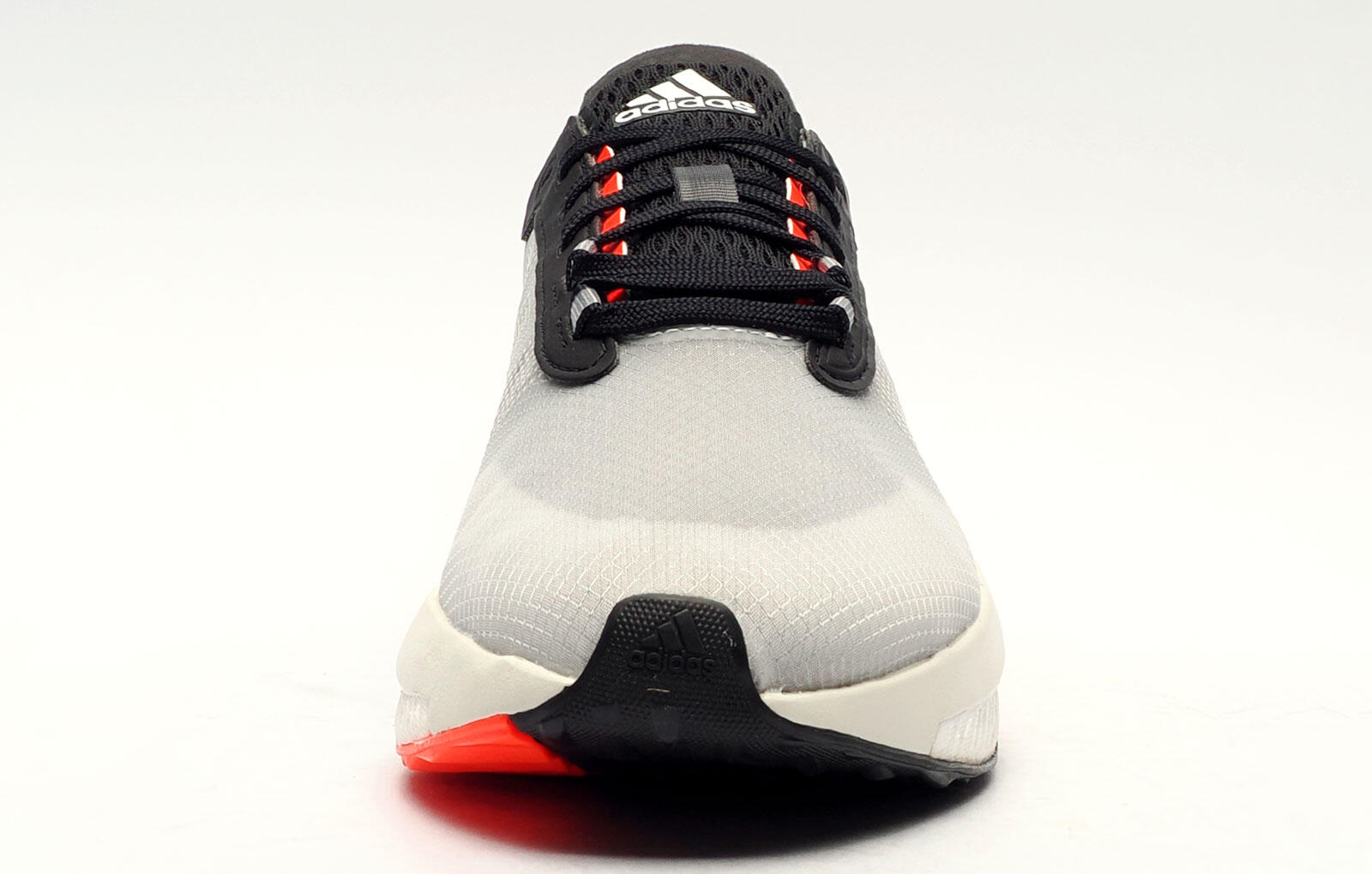 Zapatillas Adidas modelo HP5969 para hombre 5/5