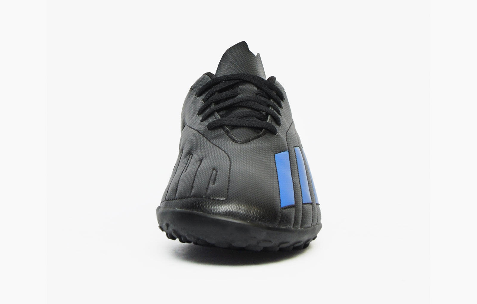 Chaussures de football en gazon Adidas Deportivo II TF pour homme 5/5