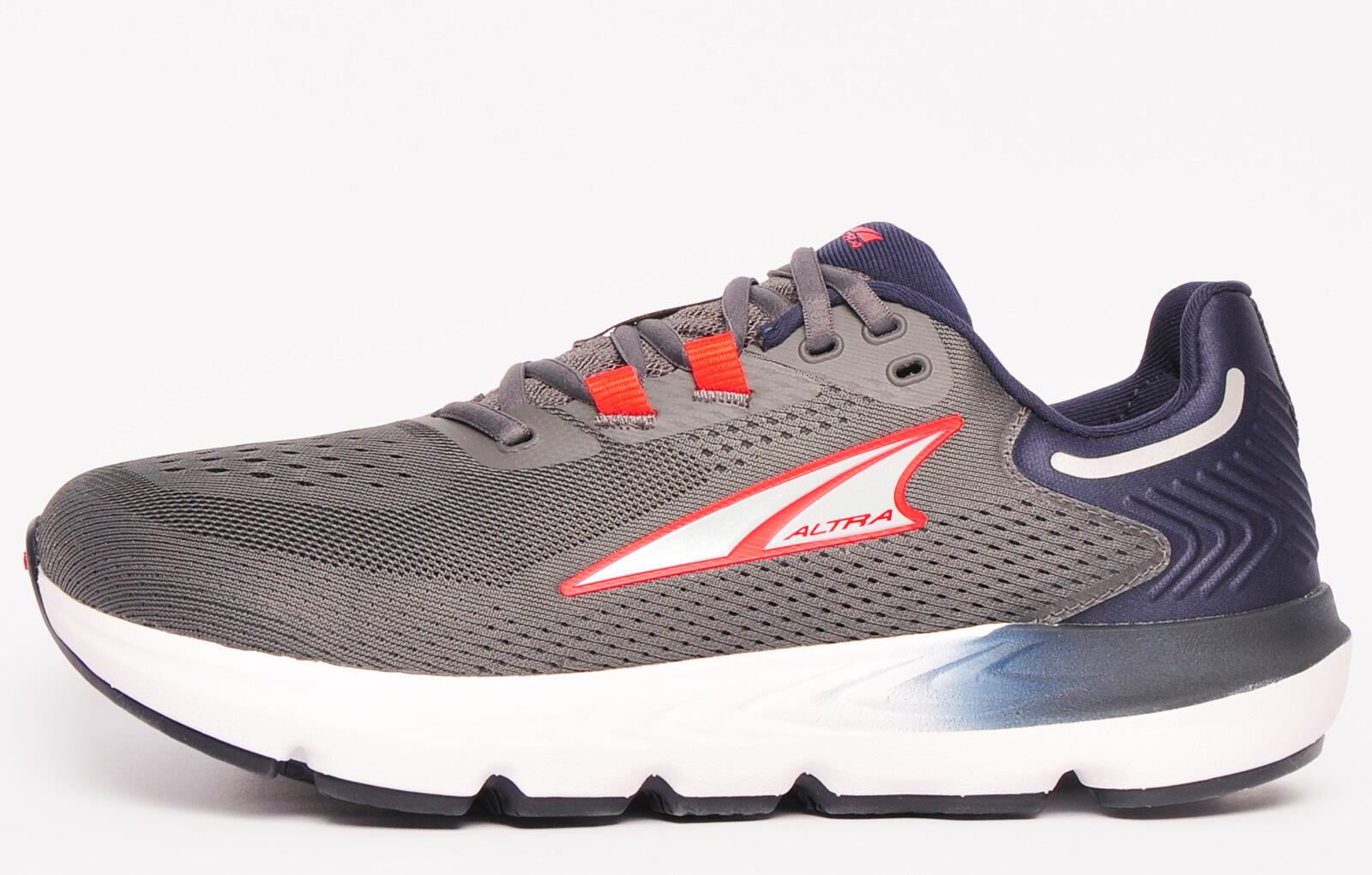 ALTRA Altra Provision 7 Mens Running Shoes
