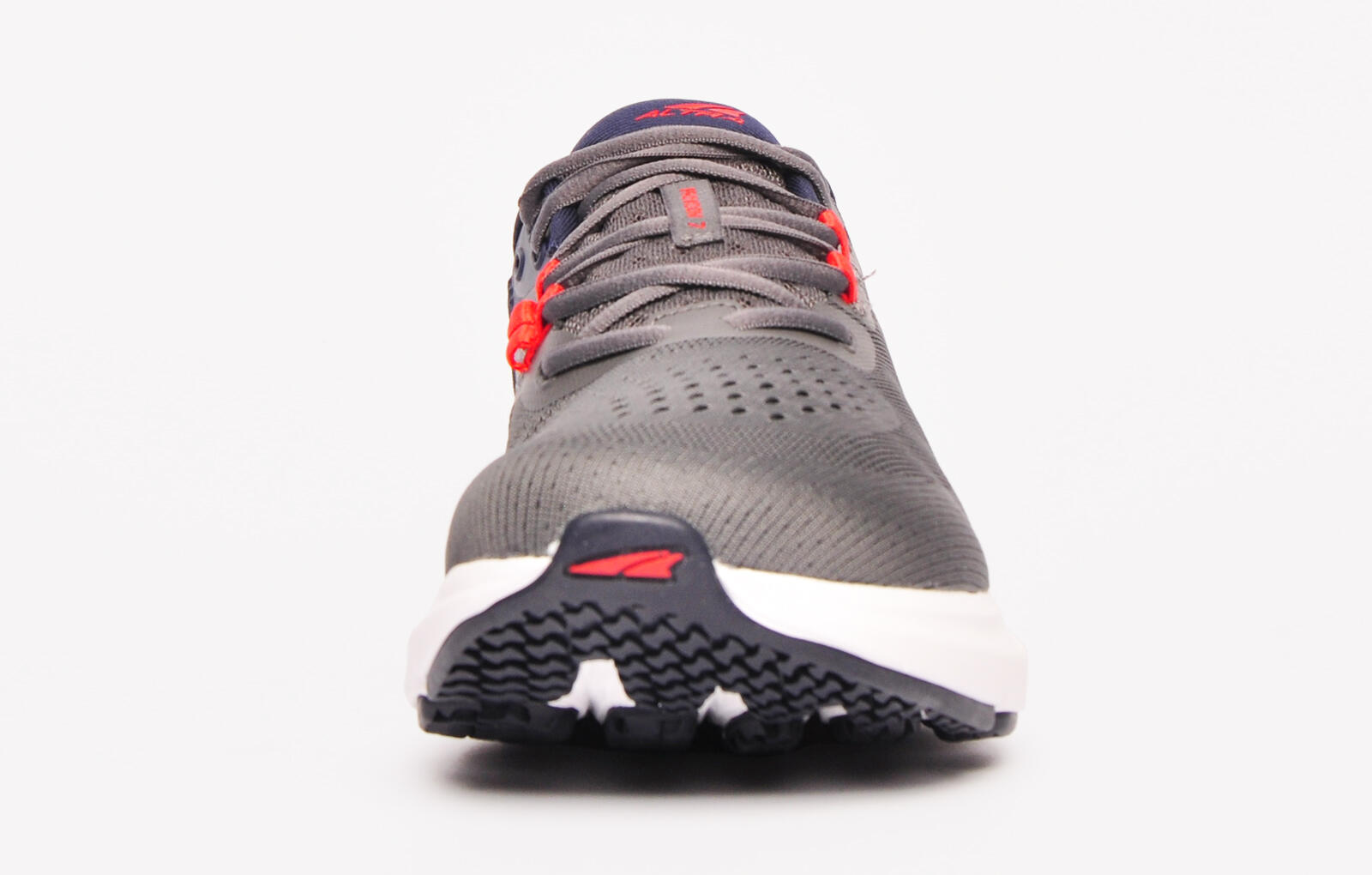 Altra Provision 7 Mens Running Shoes 5/5