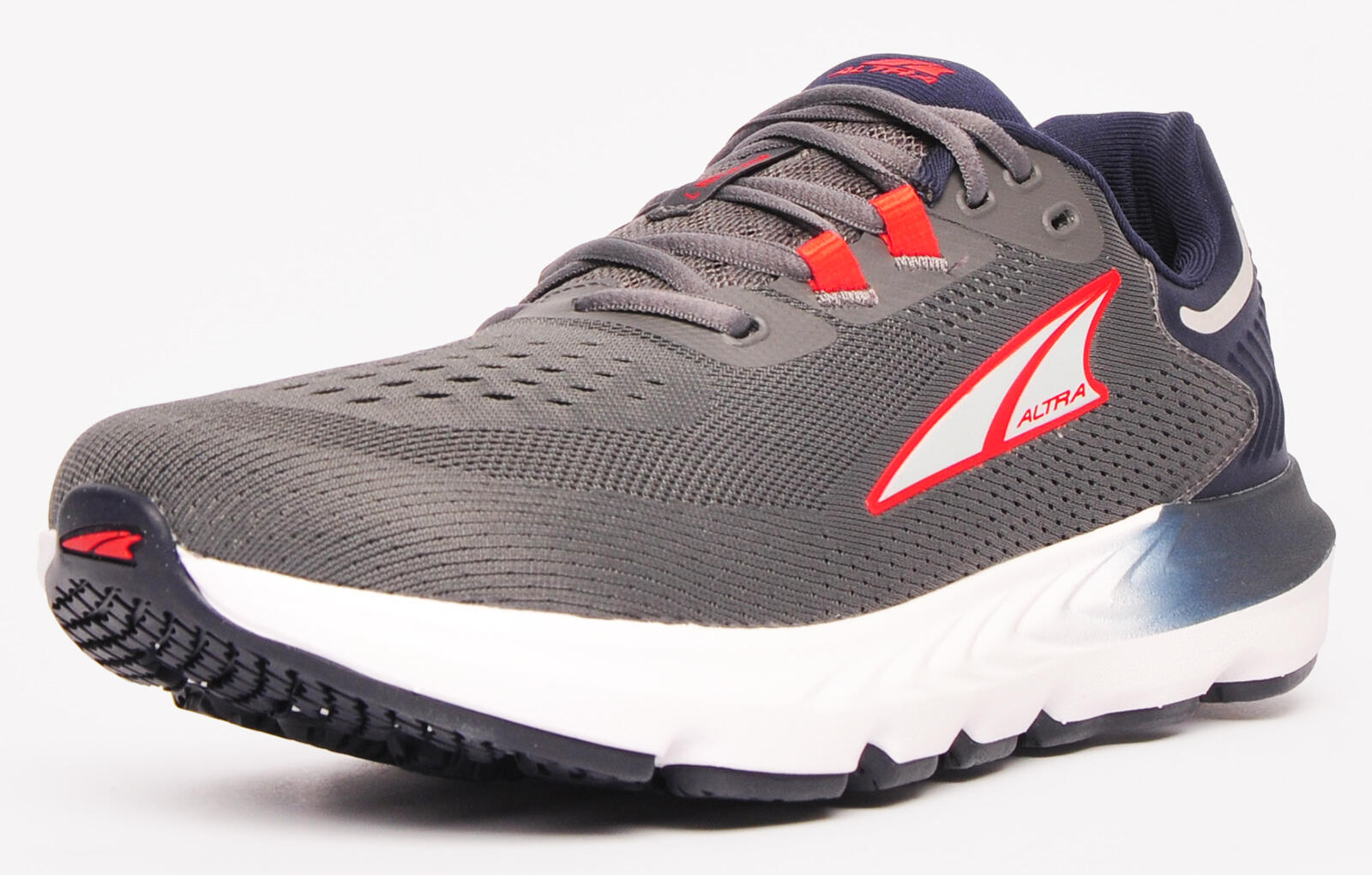 Altra Provision 7 Mens Running Shoes 2/5