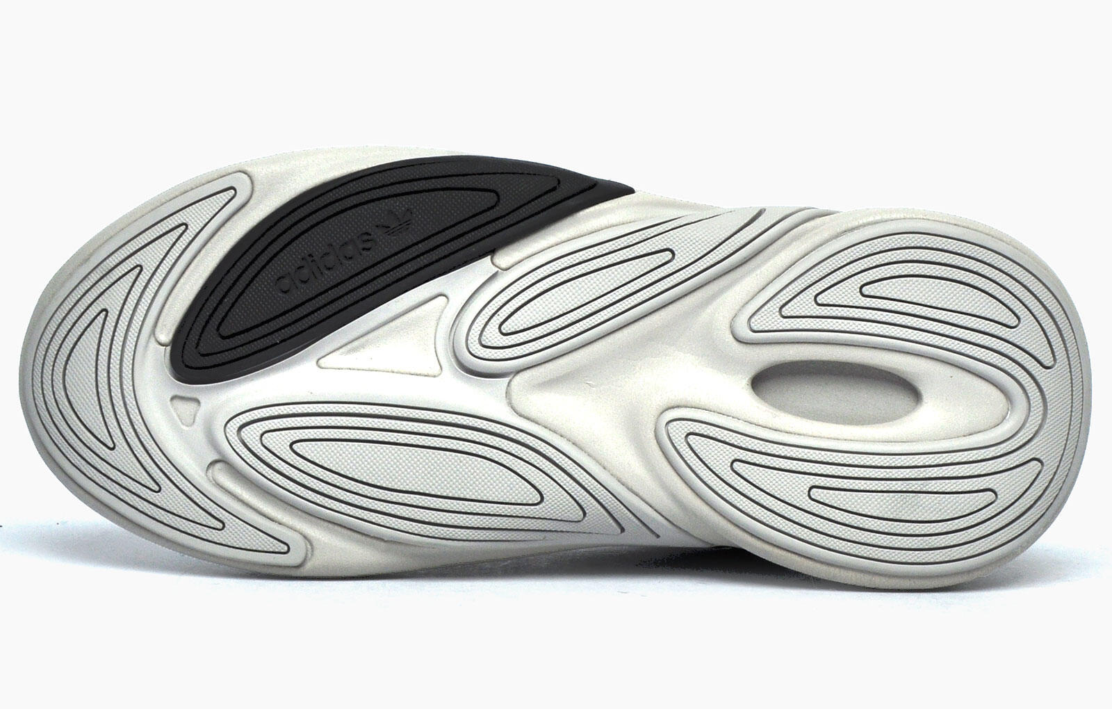 Adidas Originals Ozelia Womens ADIDAS | Decathlon
