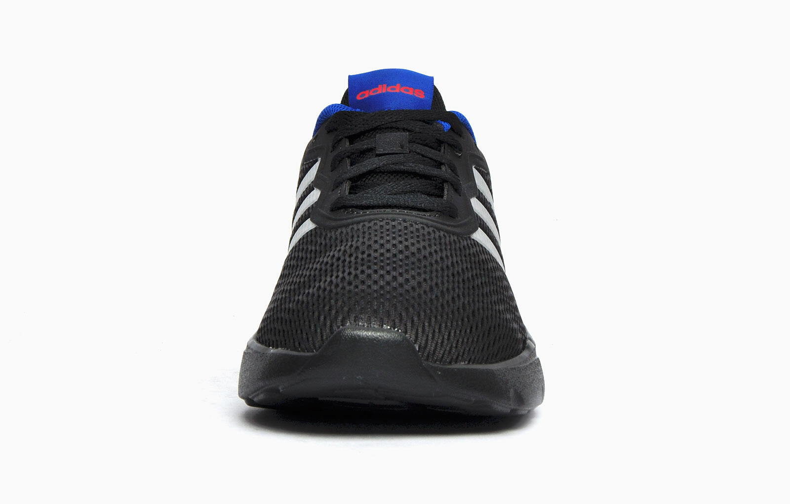 Chaussures Hommes Adidas Nebzed noir 5/5