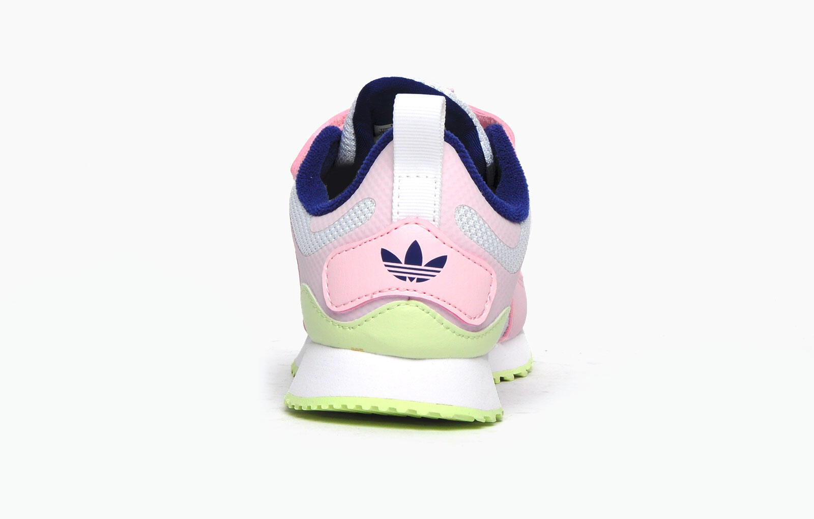 Adidas originals zx 700 junior on sale