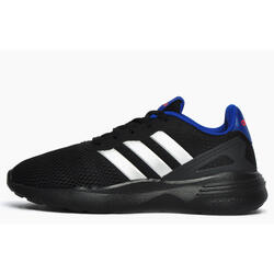 Chaussures Hommes Adidas Nebzed noir