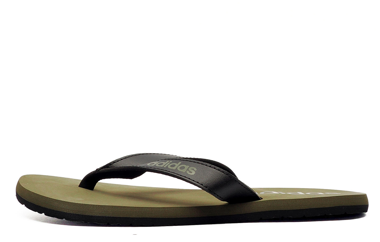 Adidas Eezay Comfort Flip Flop Mens