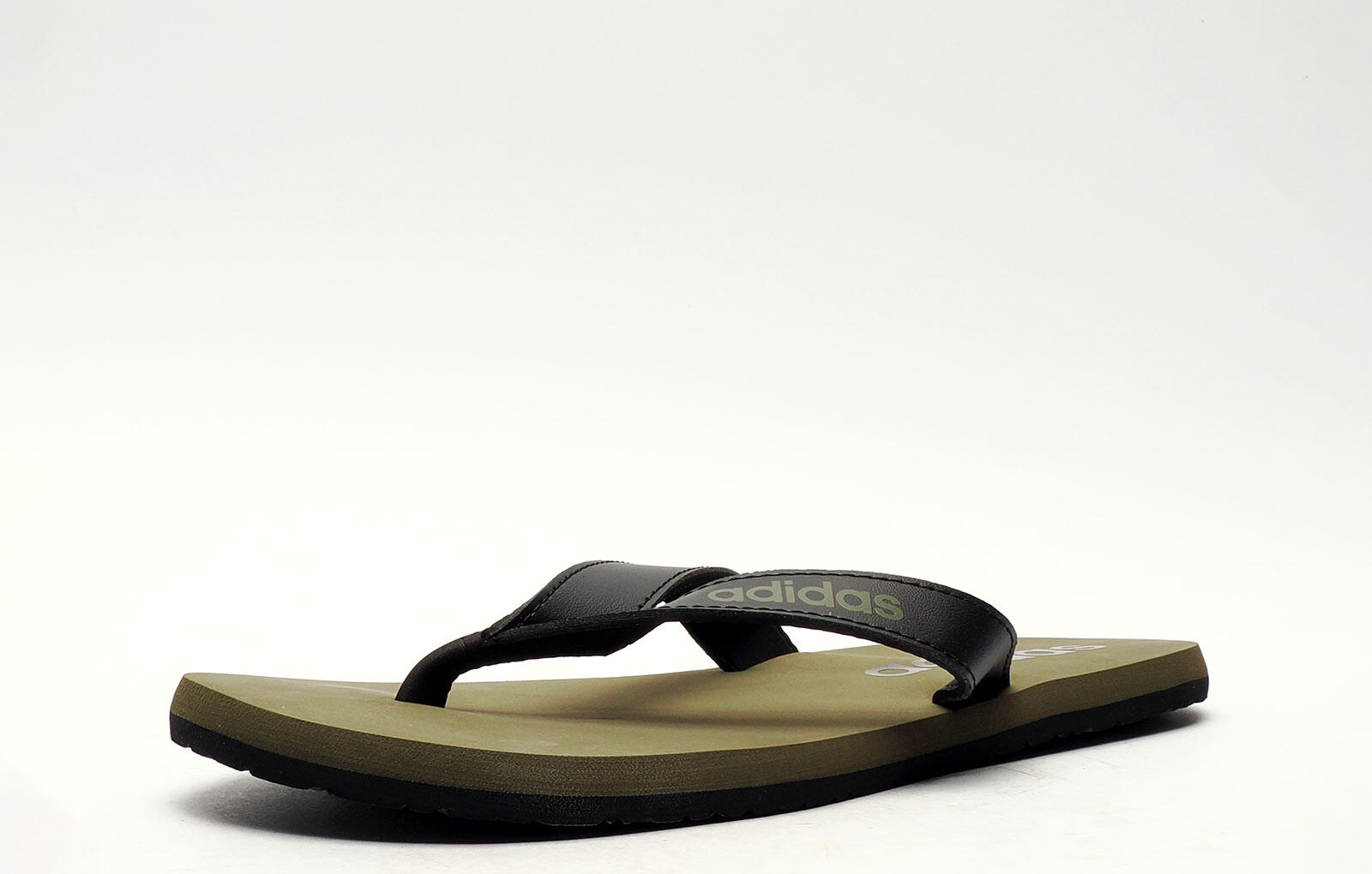 Adidas Eezay Comfort Flip Flop Mens ADIDAS | Decathlon