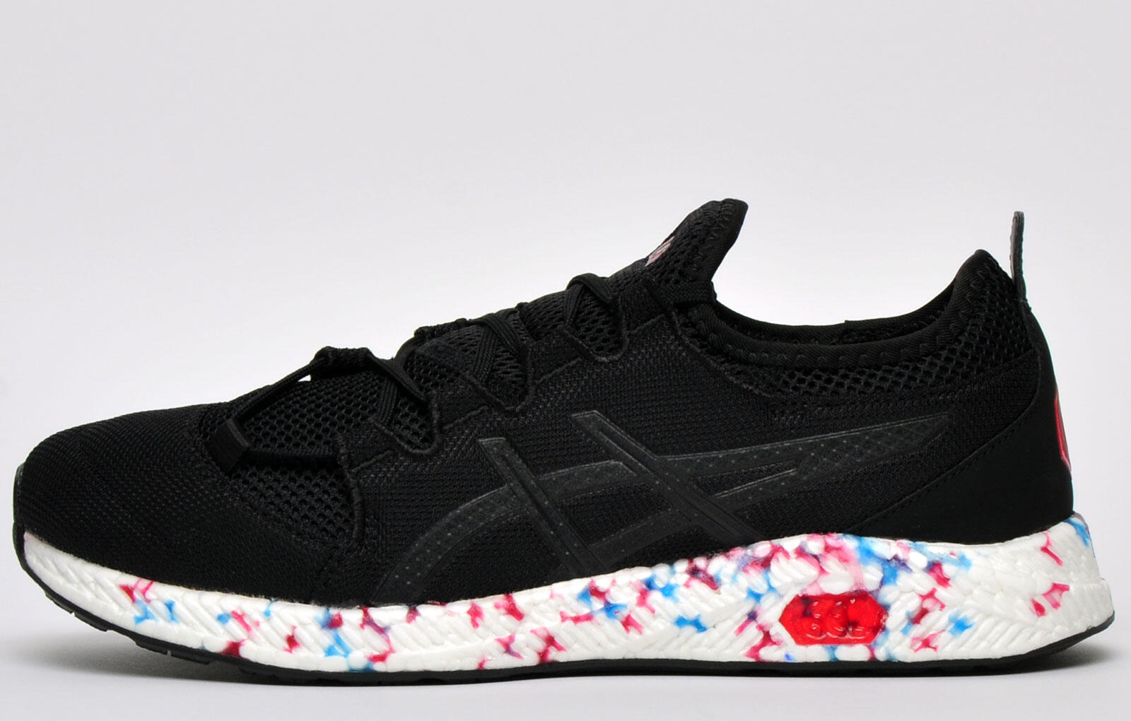 Asics HyperGel-Sai Mens 1/5