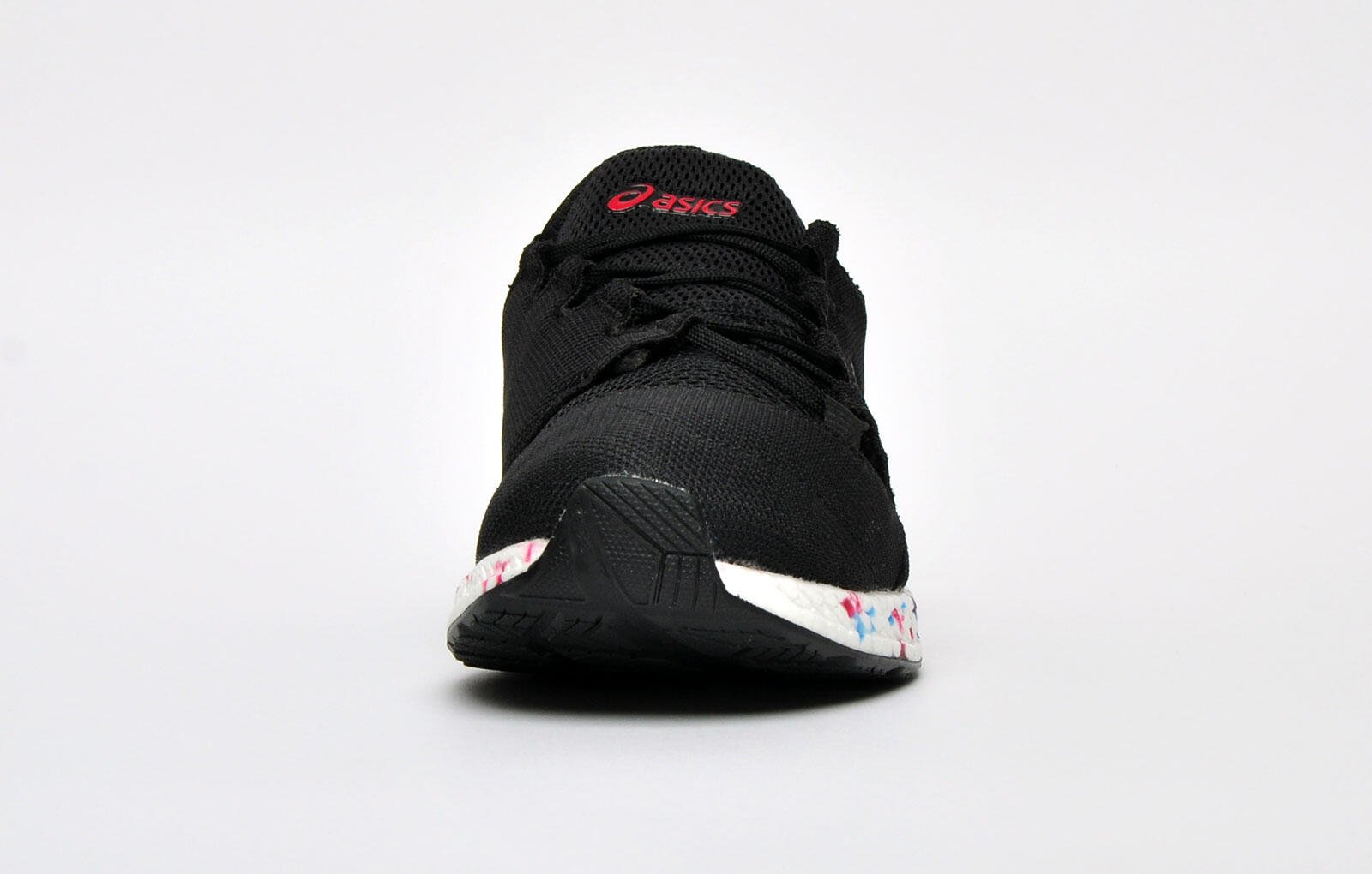 Asics HyperGel-Sai Mens 5/5