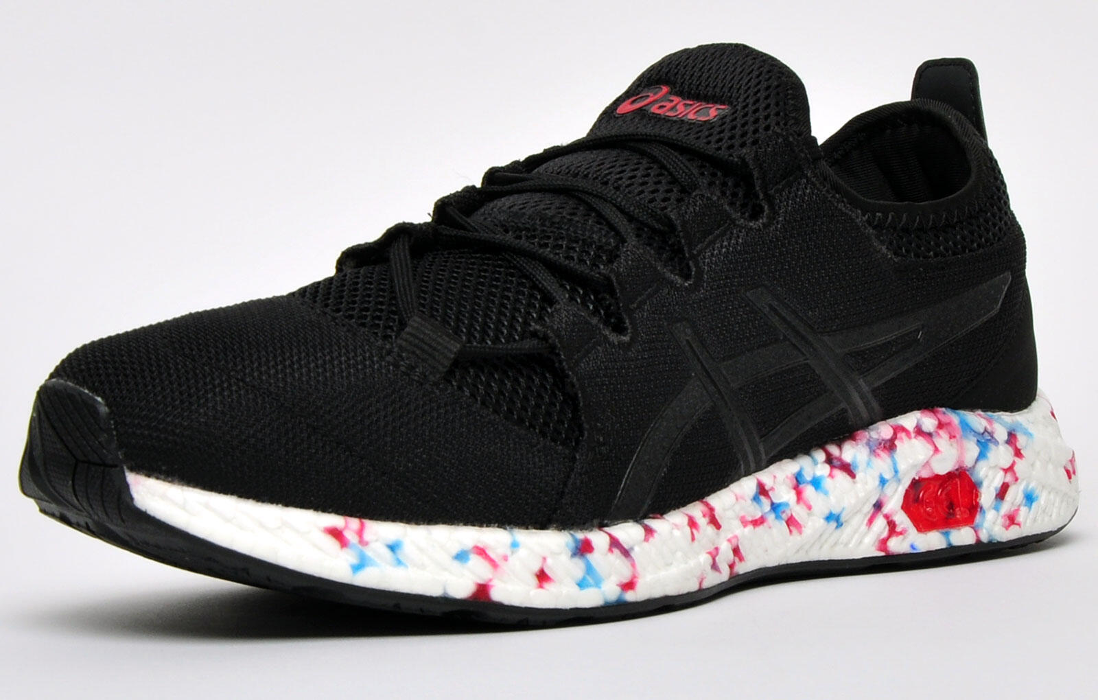 Asics HyperGel-Sai Mens 2/5