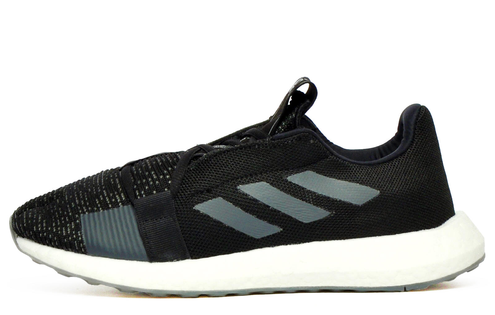 Adidas SenseBoost GO Mens