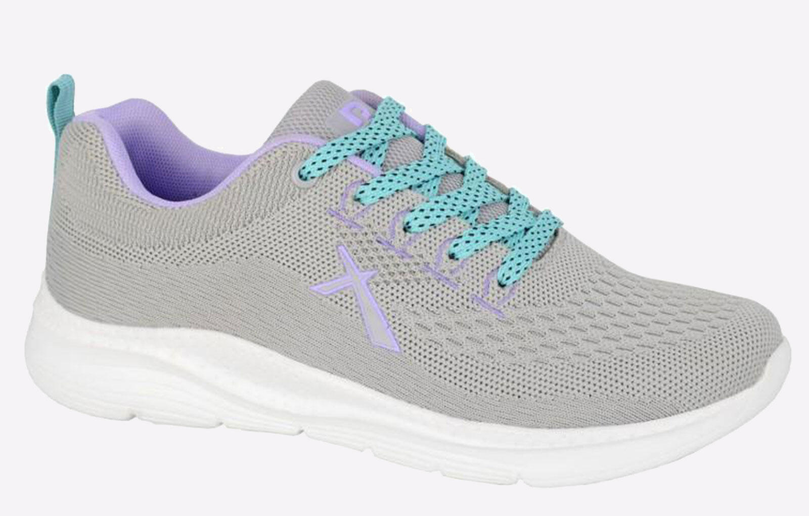 DEK Dek Kate Superlight Womens