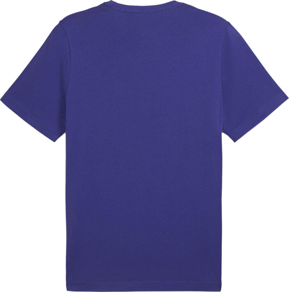 Puma Essential Logo Tee Herren T-Shirt 2/2