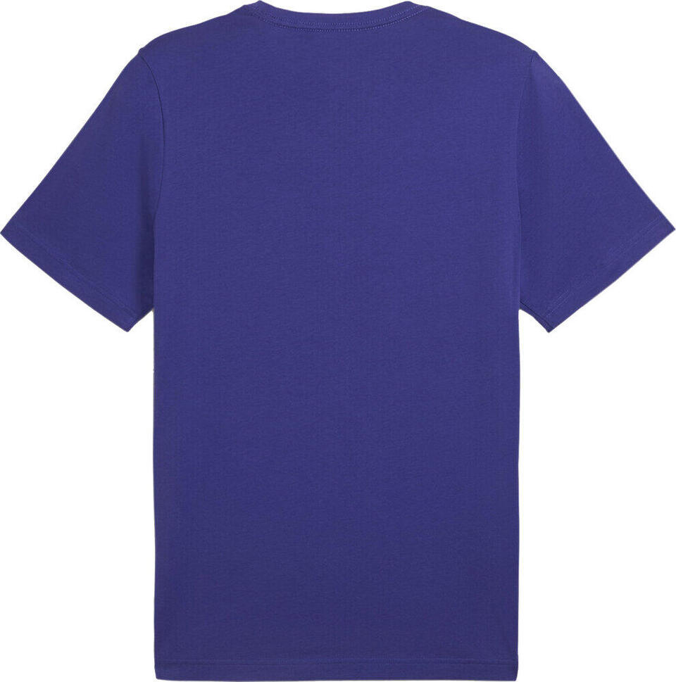 Koszulka sportowa męska Puma Essential Logo