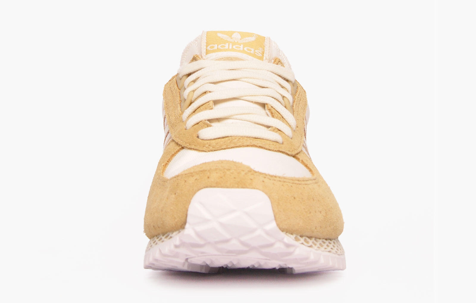 Adidas Originals City Marathon PT Junior 5/5