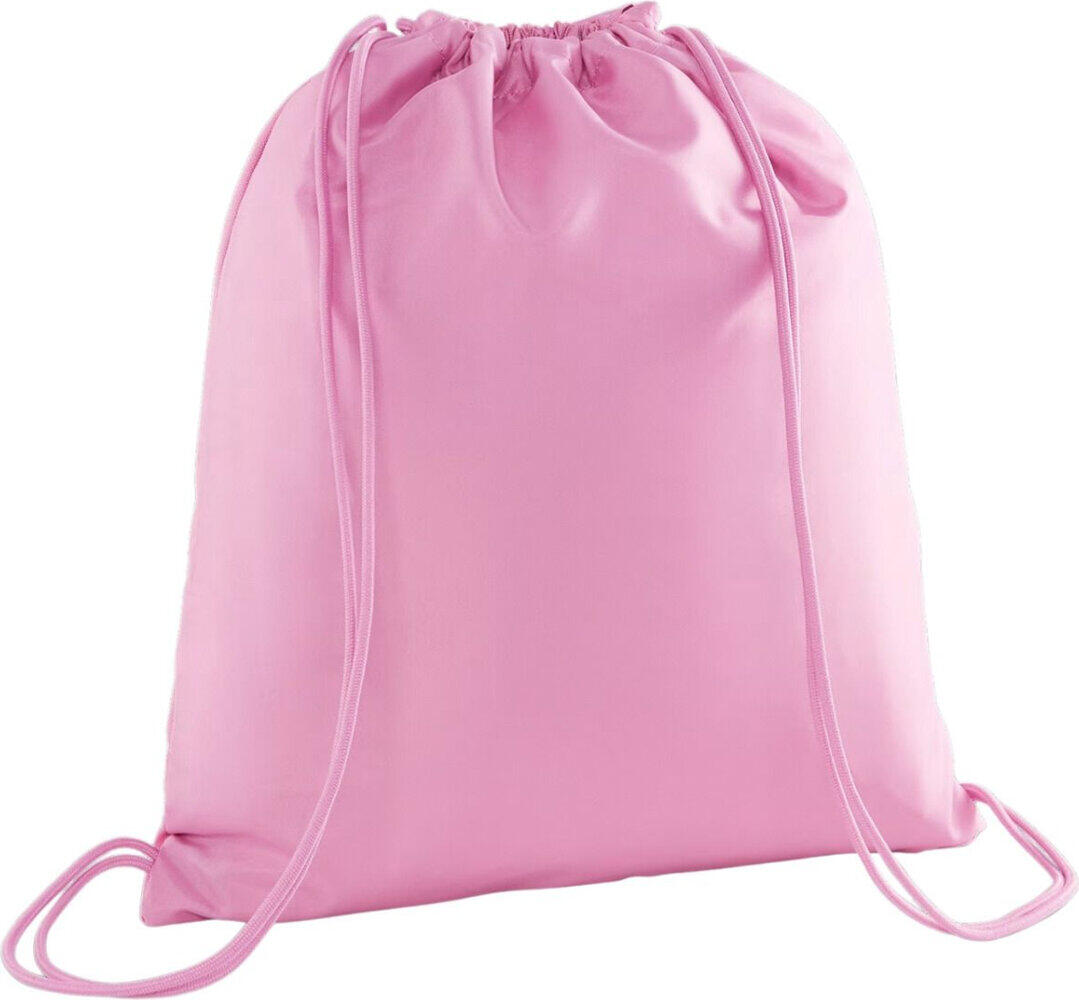 Sac à dos Puma modèle 079944-32 pour femmes 2/4