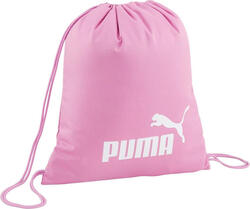 Sac à dos Puma Phase Gym Sack pour femmes