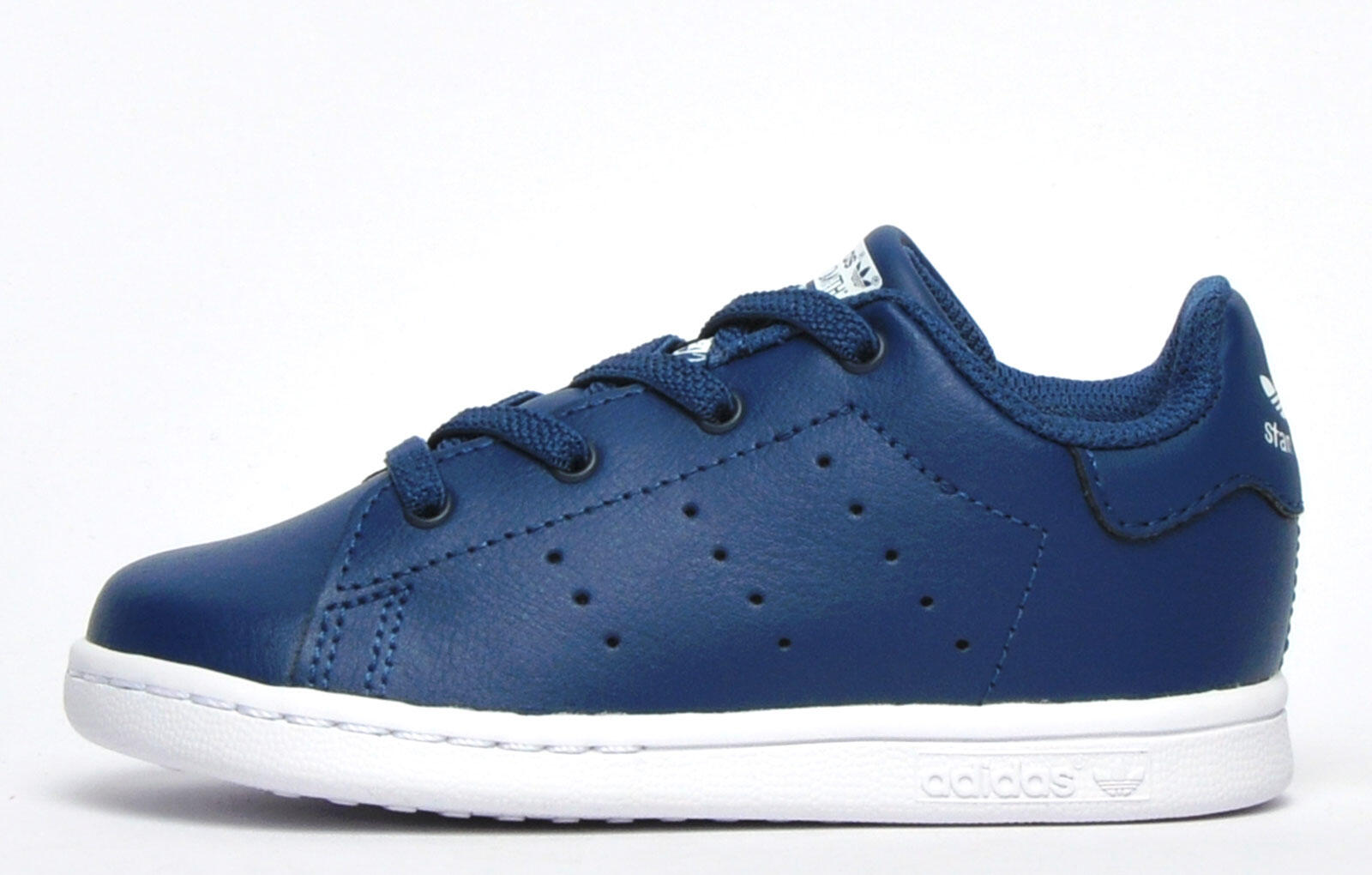 ADIDAS Adidas Originals Stan Smith Infants Trainers