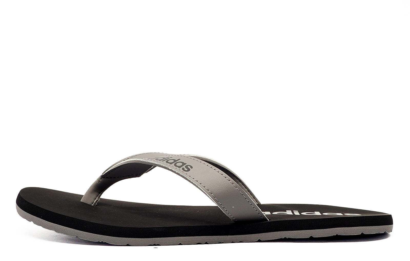 Adidas Eezay Comfort Flip Flop Mens ADIDAS | Decathlon