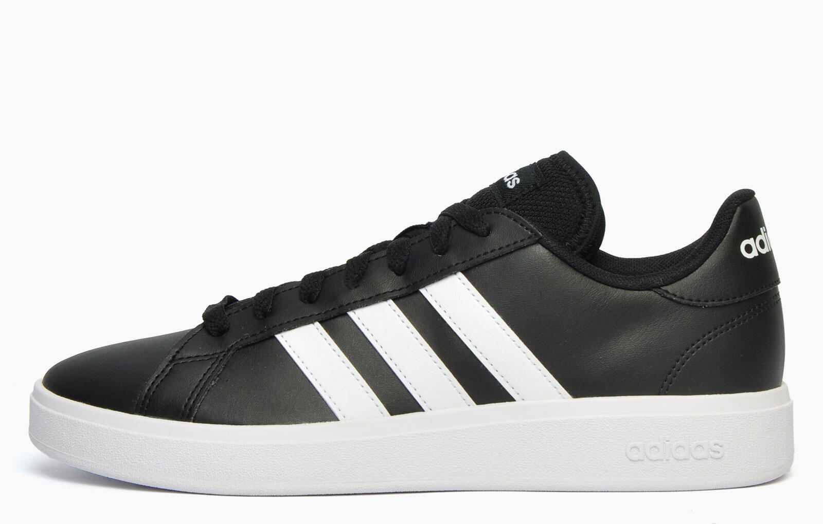 Adidas Grand Court Base 2.0 Mens
