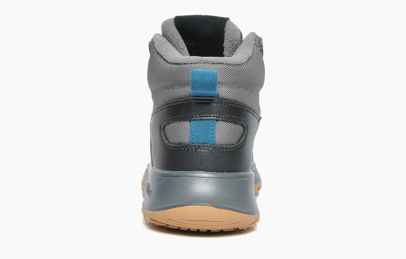 Adidas fusion storm wtr different ee9706