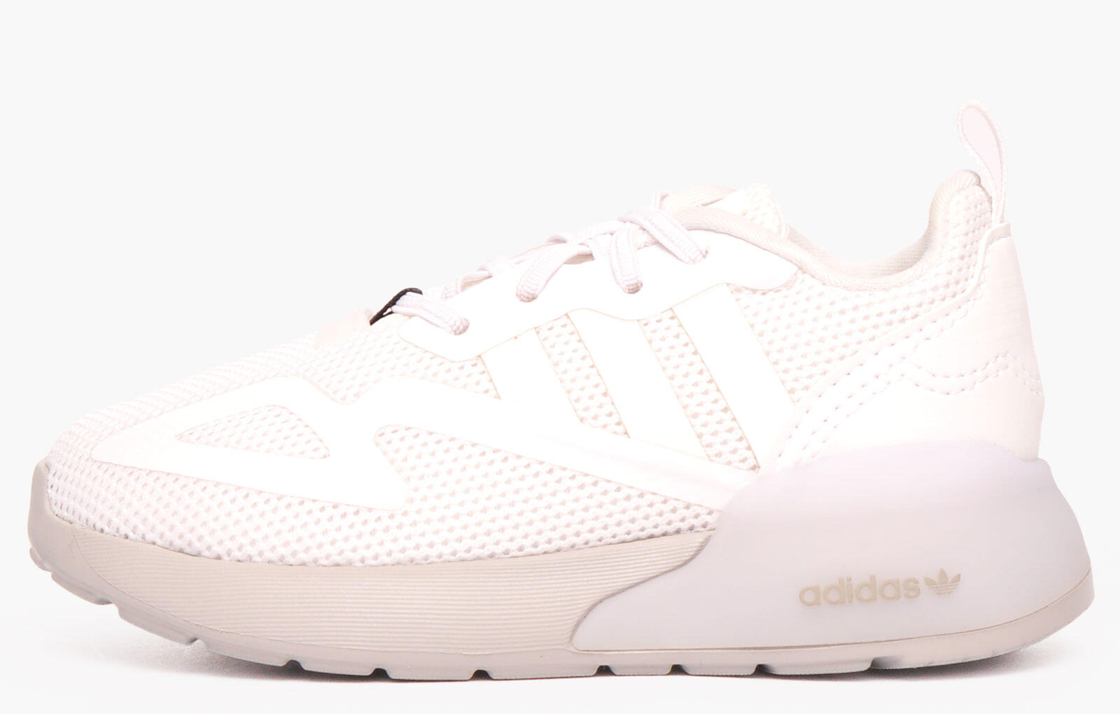 ADIDAS picture