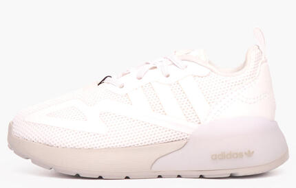 Zapatillas Adidas modelo FW2366 para niños unisex