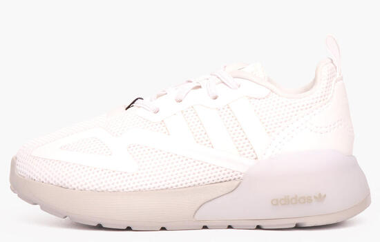 Zapatillas Adidas modelo FW2366 para niños unisex