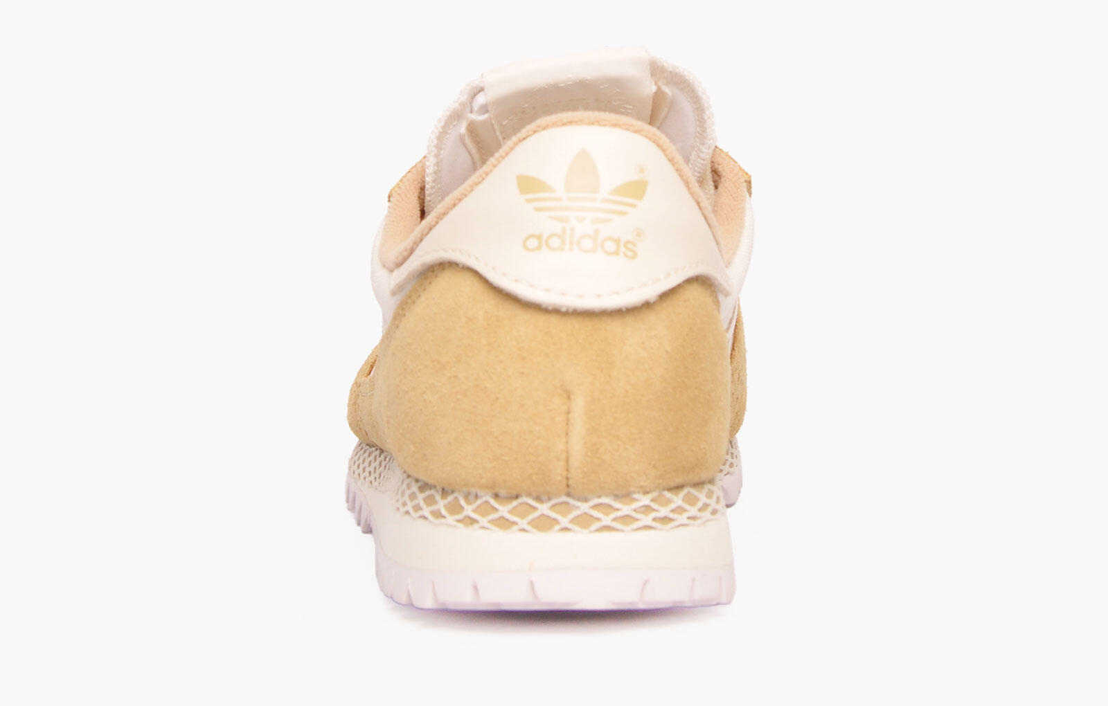Adidas Originals City Marathon PT Junior 3/5