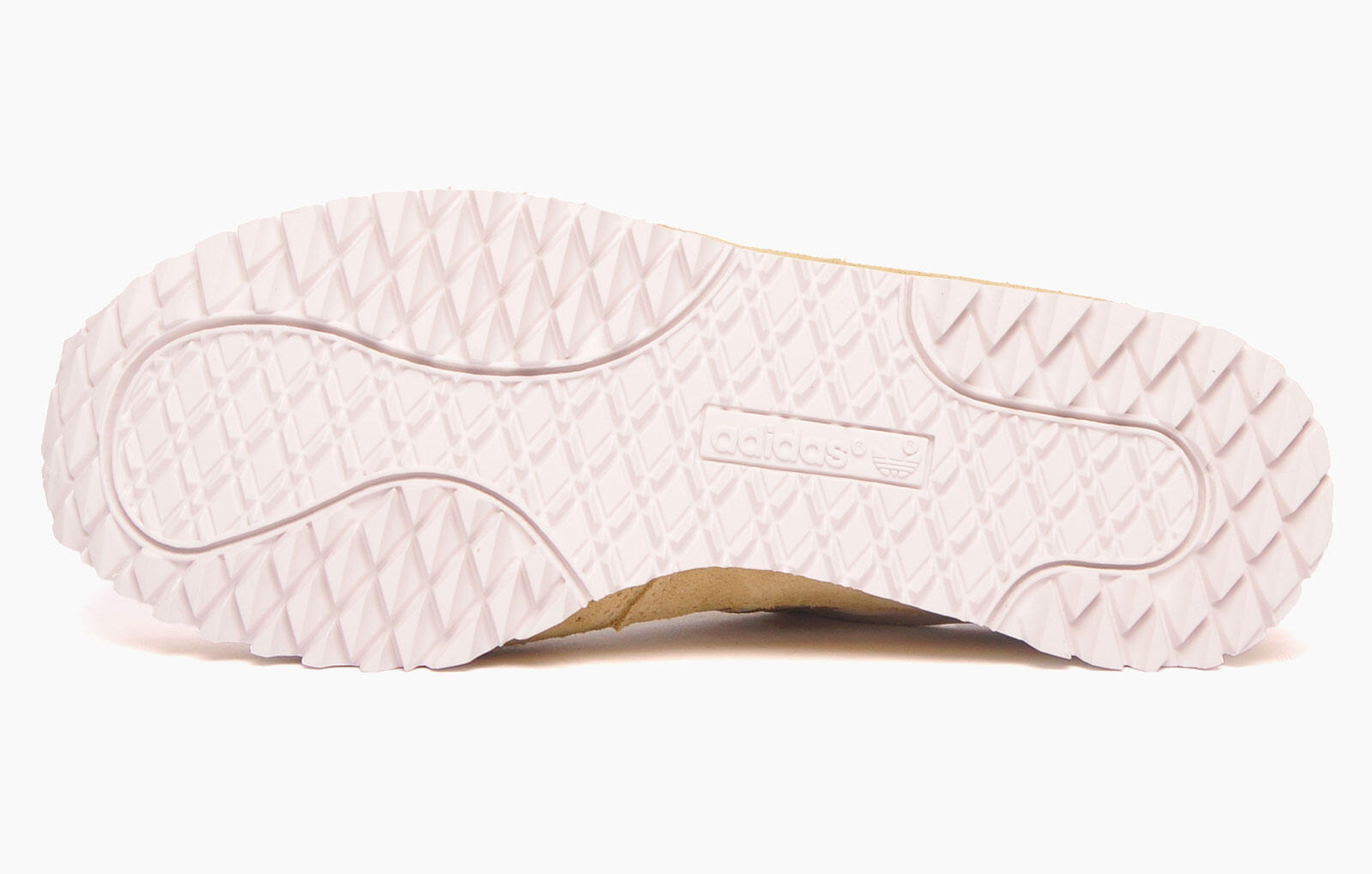 Adidas Originals City Marathon PT Junior 4/5