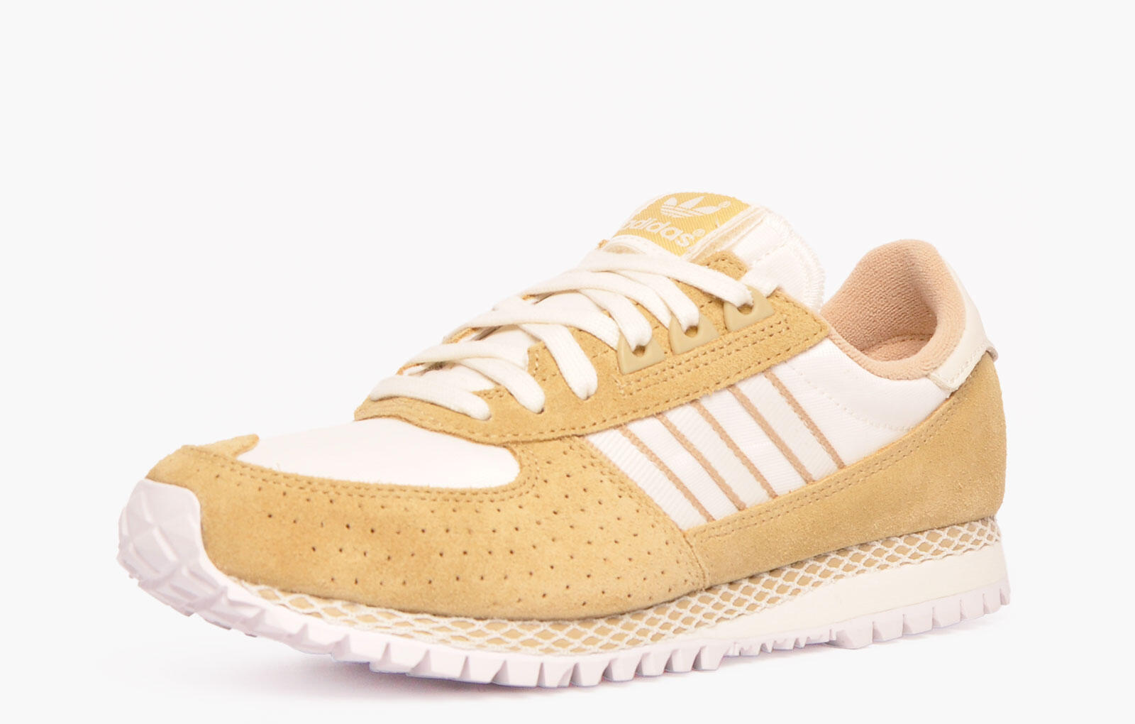Adidas Originals City Marathon PT Junior 2/5